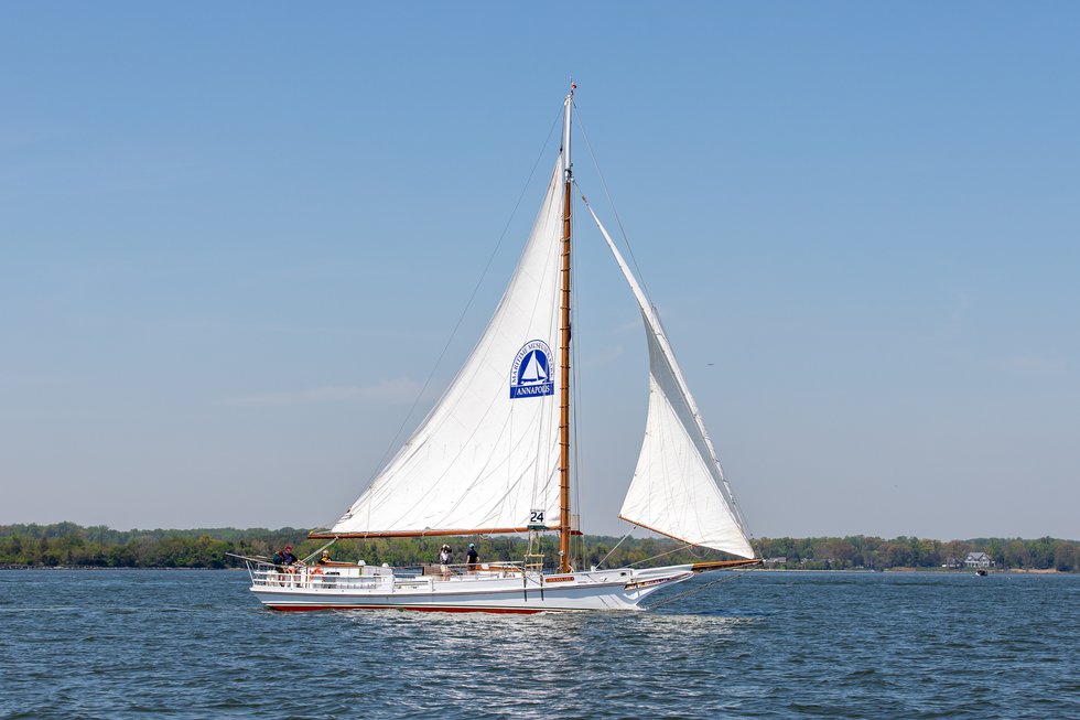 Wilma Lee under sail (1).jpg