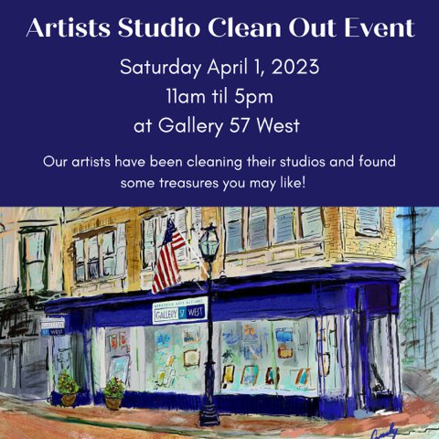 Artists Studio Clean Out Event-3.png