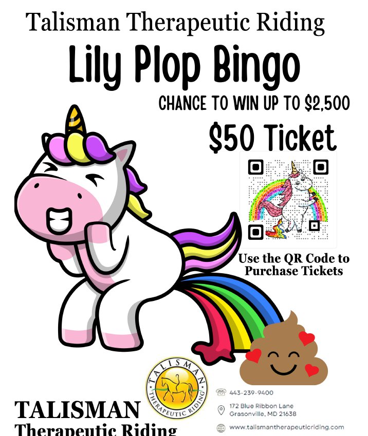 Official Lily Plop Bingo Flyer.PNG