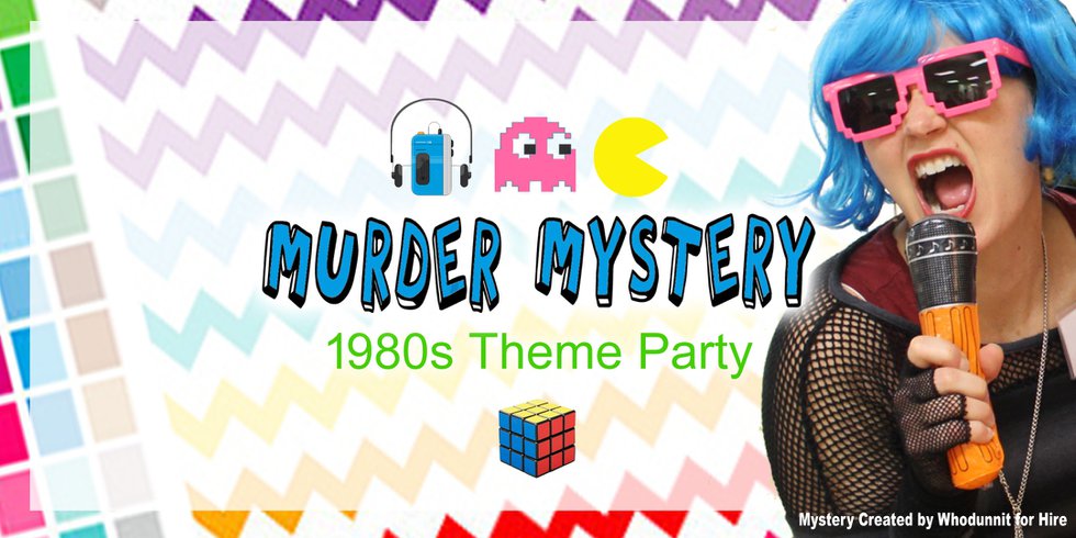 whodunnit1980s-murder-myste.jpg