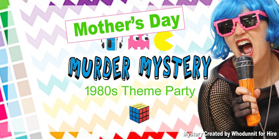 whodunnit1980s-mother's-day.jpg