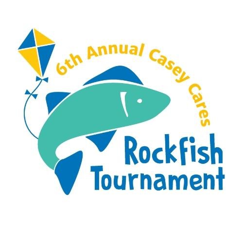 Fishing Logo 2023.jpg