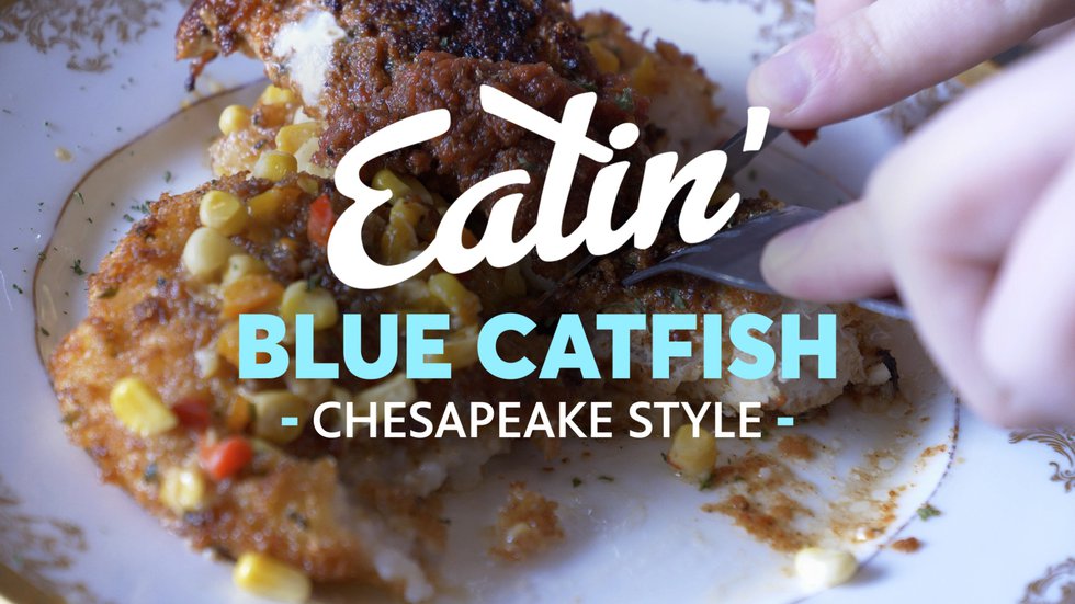 Eatin-Blue-Catfish-title-graphic.jpeg