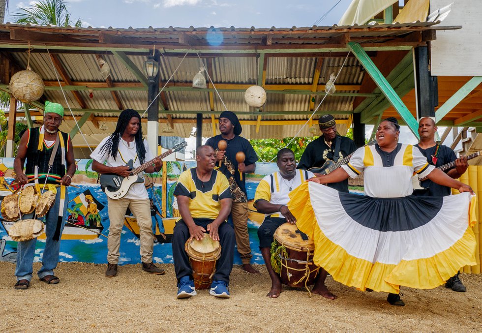 THE GARIFUNA COLLECTIVE 4_Photo by Jeremy Lewis.jpg