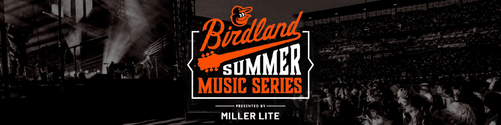 summer music series.png