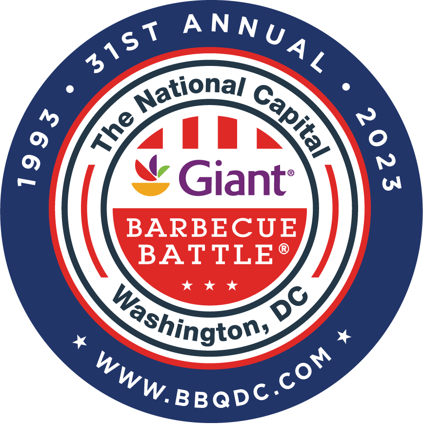 Giant-BBQ-Logo.png