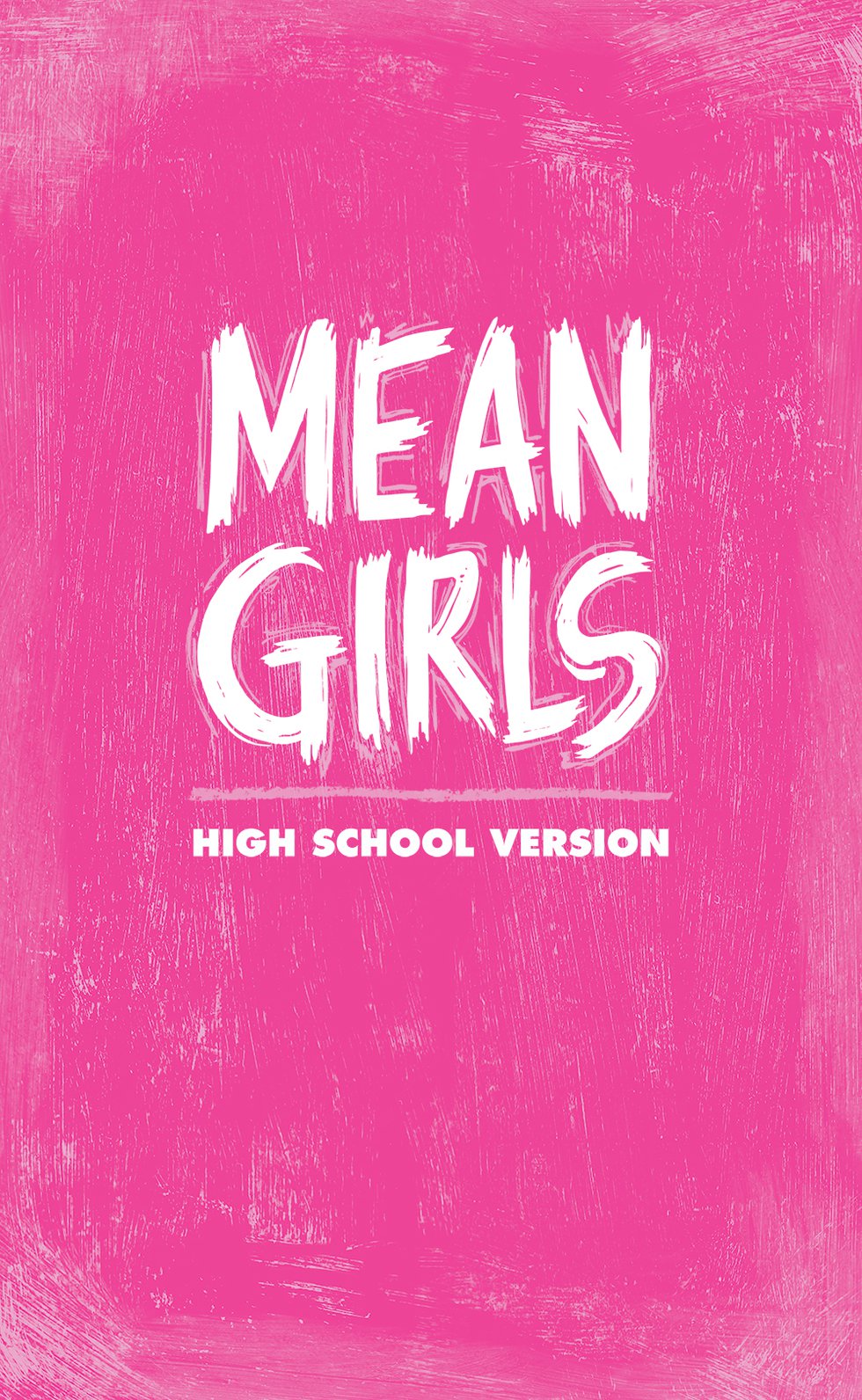 Mean Girls_HSV_EXT_PNK BG.jpg