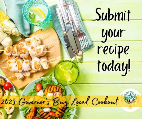 Submit-your-recipe-today.jpeg