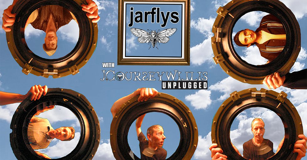 2023.07.29 - Jarflys FB.png