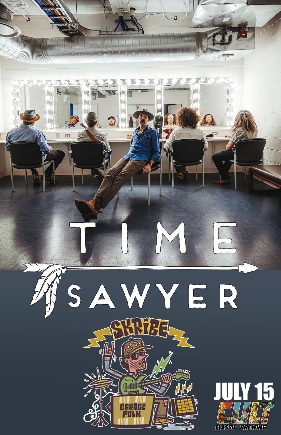 2023.07.15 - Time Sawyer 1117 sm.jpg