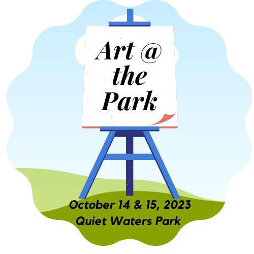 Art @ the Park Logo 2023 (1).jpg