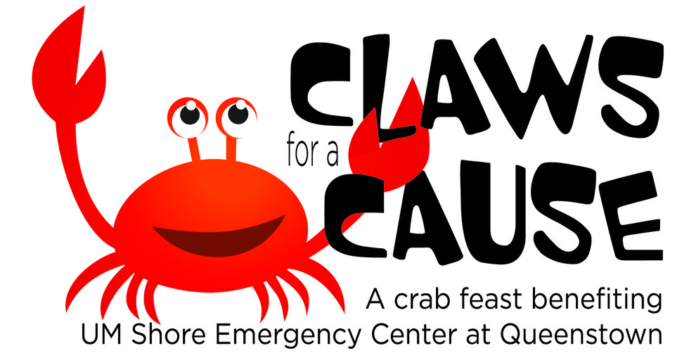 Claws for a Claws Logo-01.jpg