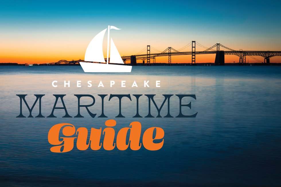 Maritime-Guide.jpg