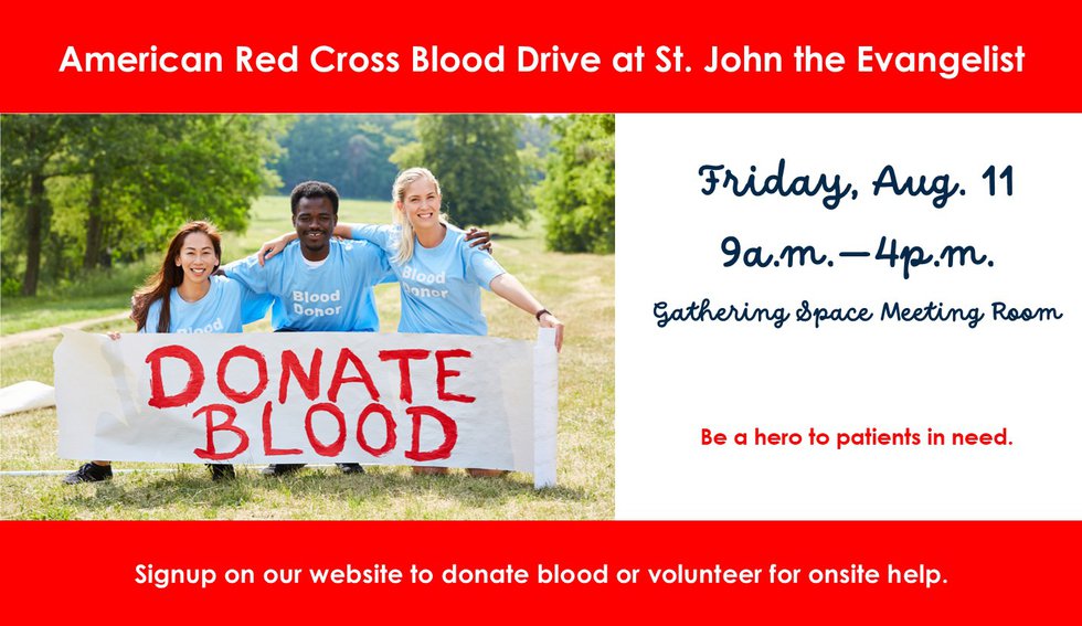 give blood aug 23.jpg