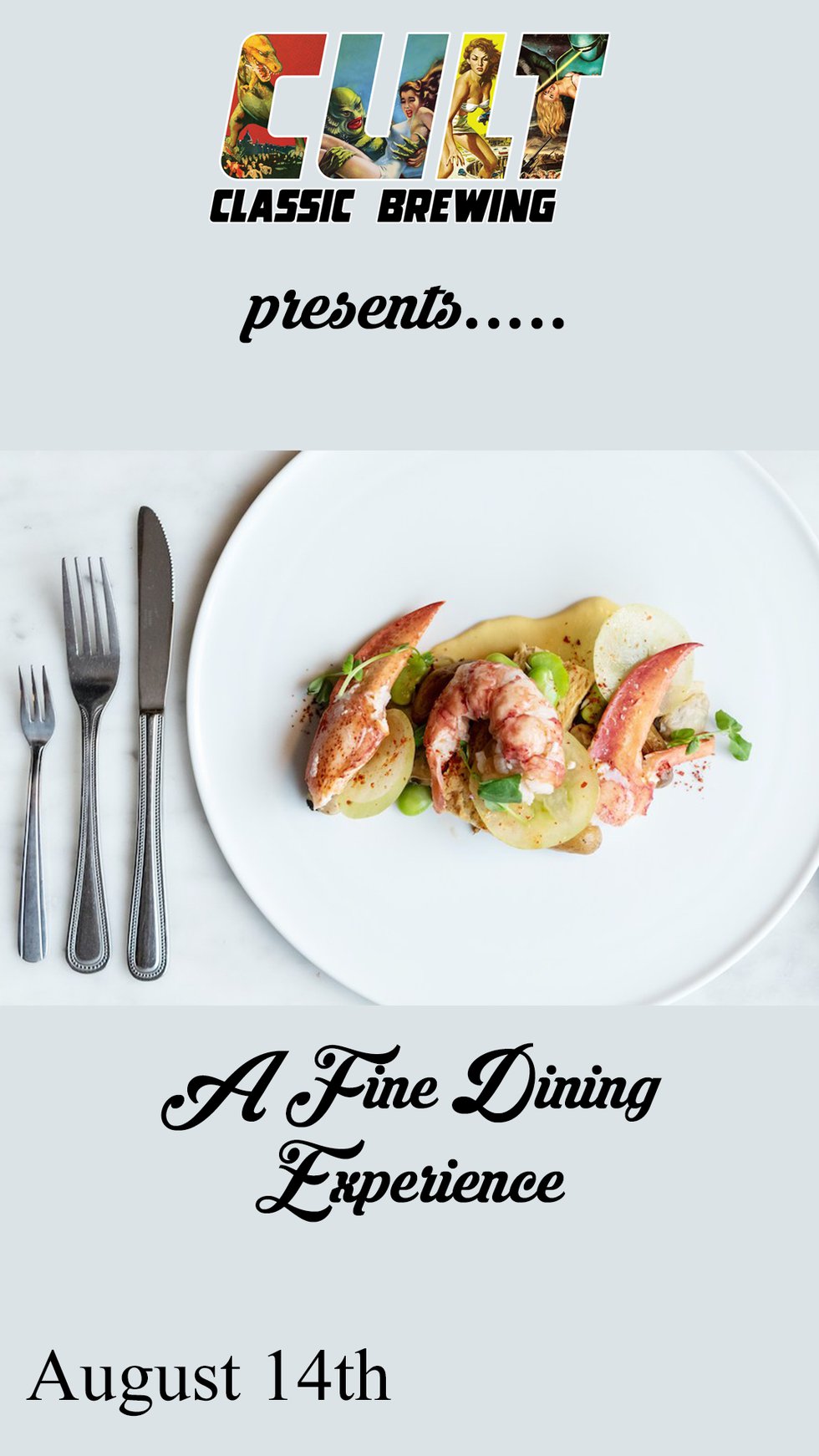 2023.08.14 - Fine-Dining-Poster-New.png
