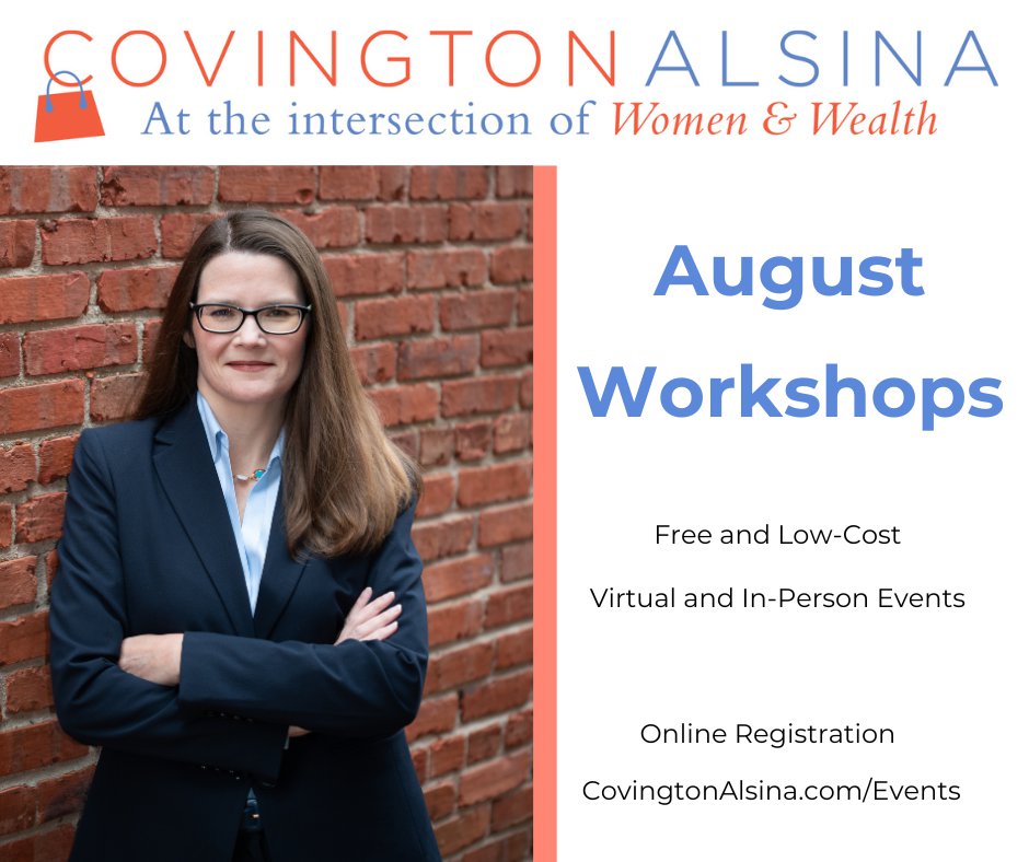 August workshops (940 × 788 px) - 1
