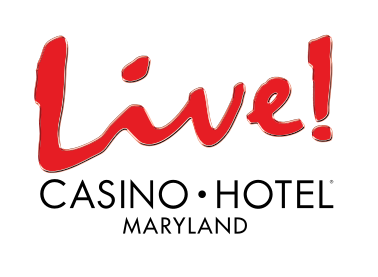 Live!_Casino_&_Hotel_Logo.png