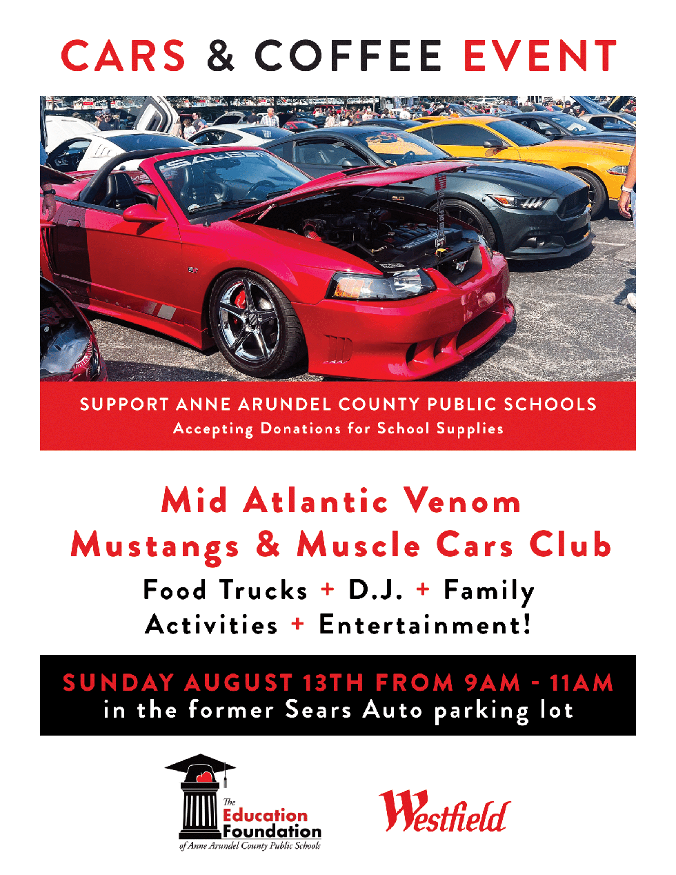 WESTF 23-02 Coffee & Cars Event Flyer -1.png