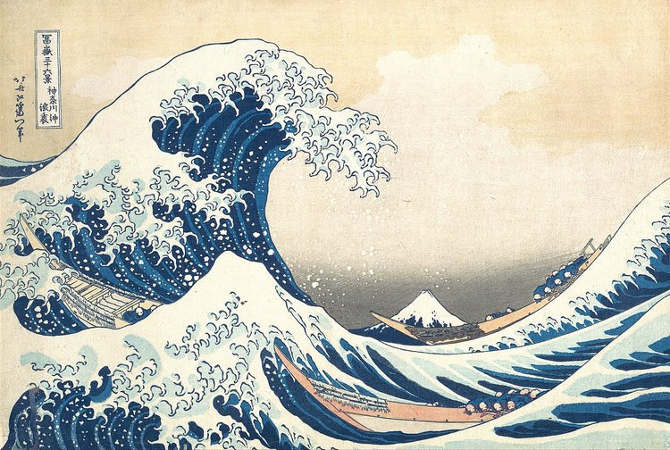 Tsunami_by_hokusai_19th_century.jpg