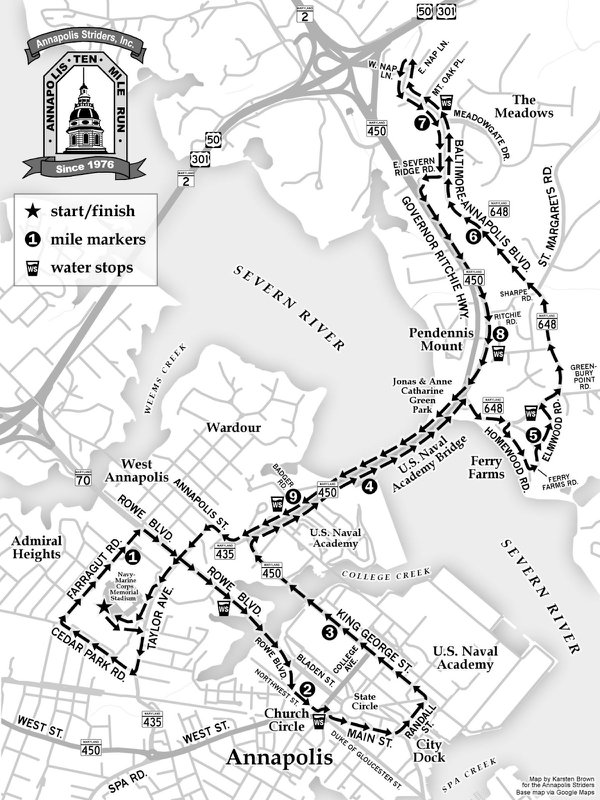 A-10-2023-greyscale-course-map-undated-logo-scaled.jpg