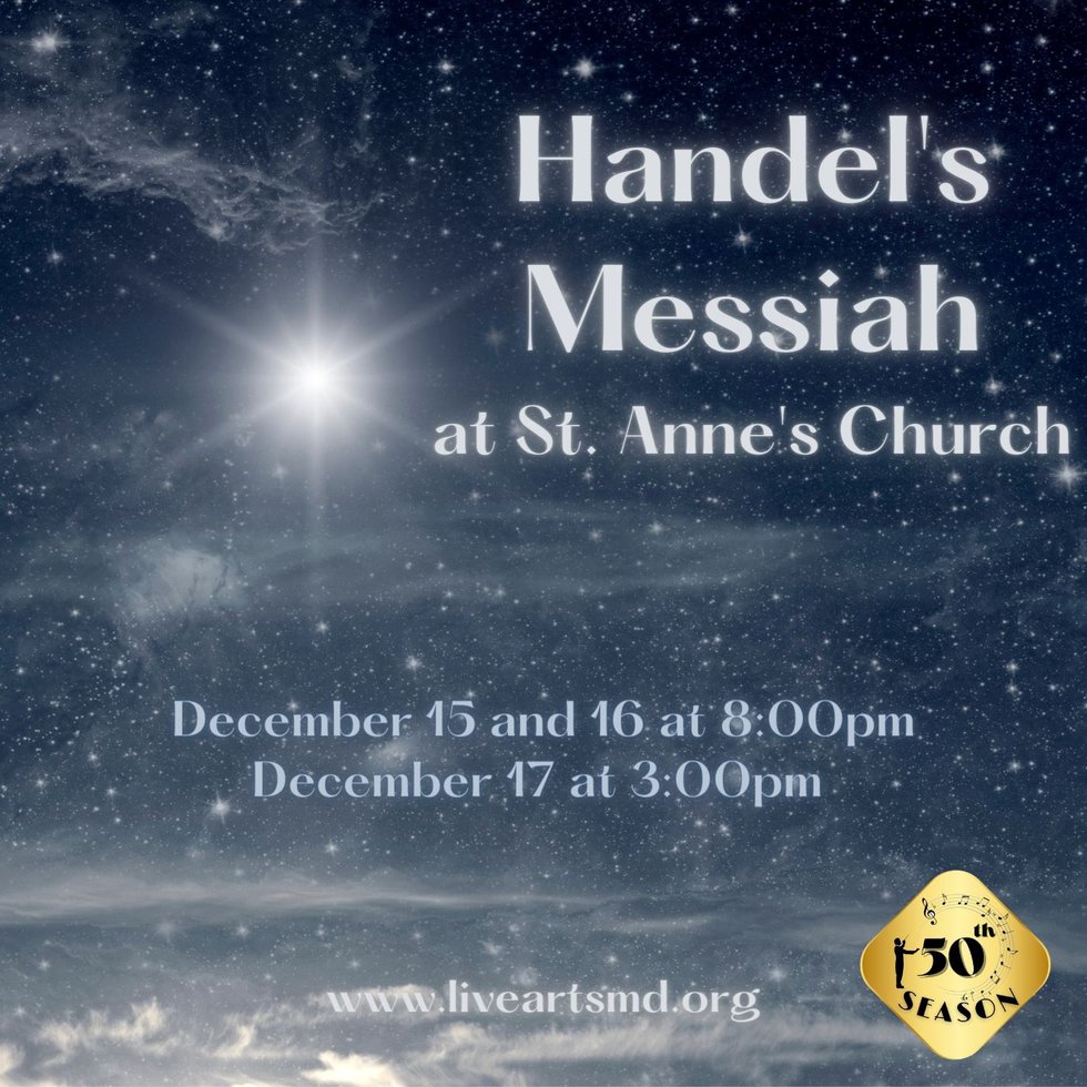 Handel's Messiah 2023.jpg