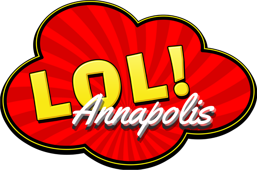 LOL-Logo-Transparent-v2.png