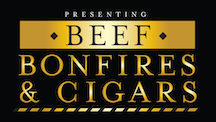 Beef_bonfires_cigars.png