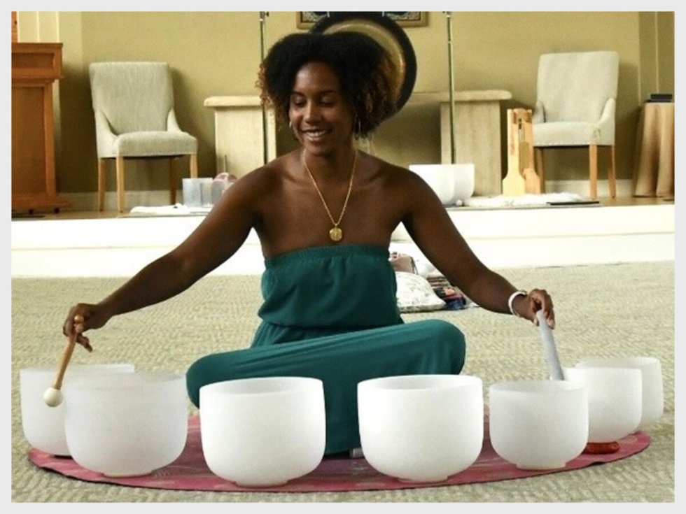 Mia Proctor with Bowls.jpg
