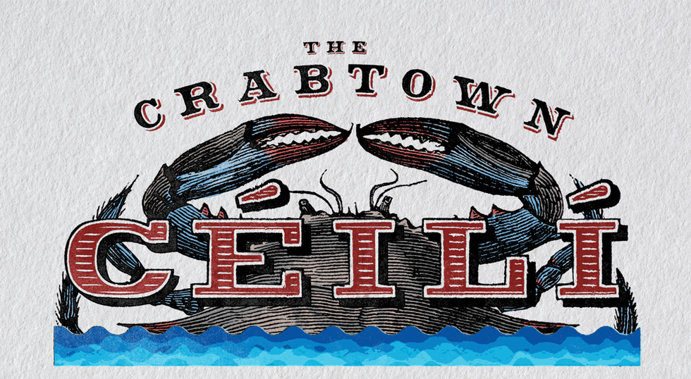 Crabtown Ceili (WEB).png