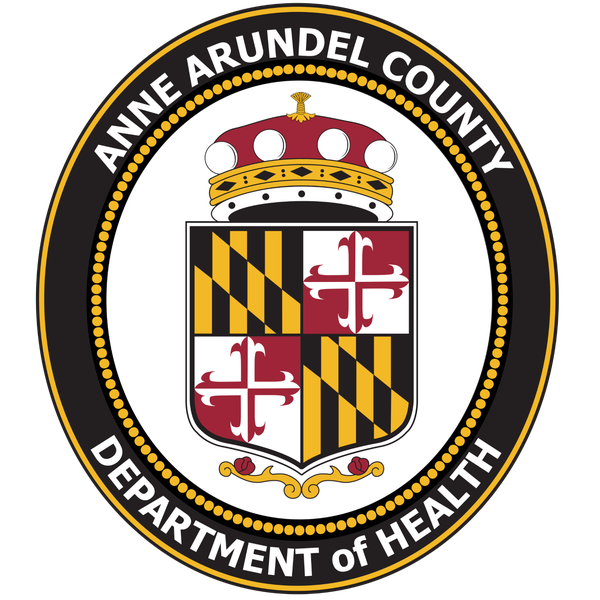 Anne Arundel County Depart of Health Logo.png