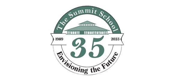 summit-logo.jpg