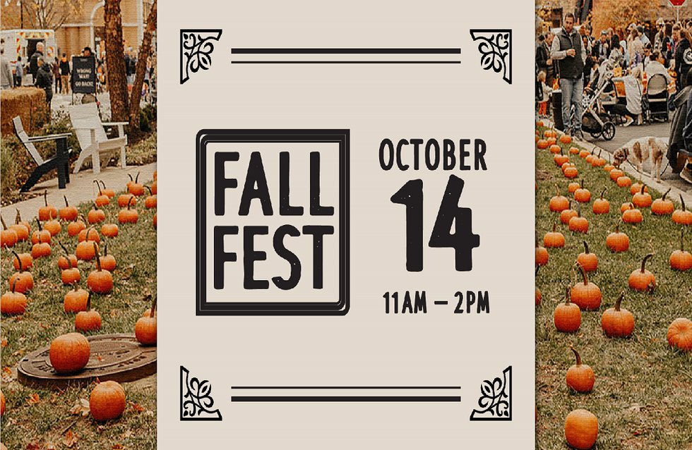 Fall Fest Event Submissions.png