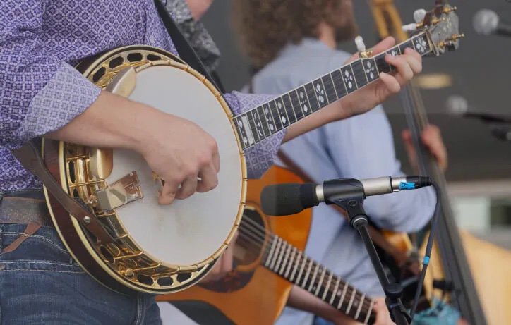 banjo.jpeg