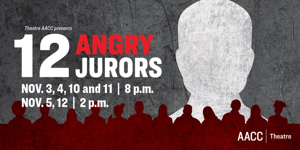 12-Angry-Jurors_Web-Calendar-Image_1200x600_F23_v2.png