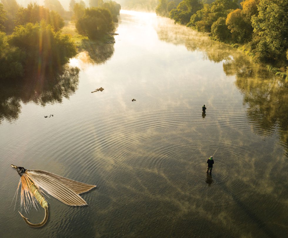 fly-fishing1.jpg