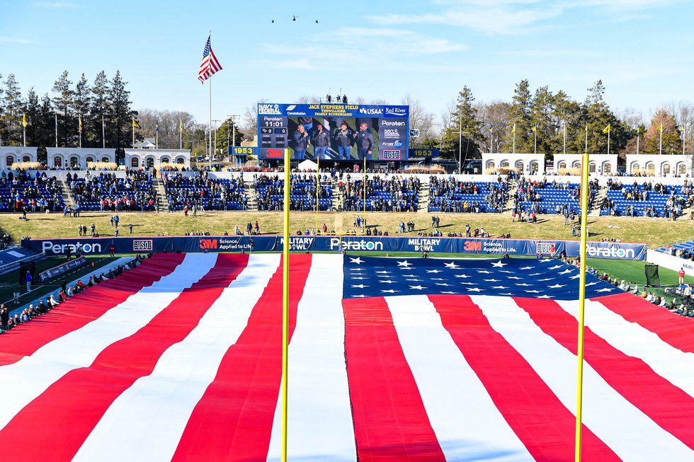 2022 Military Bowl 015.jpg