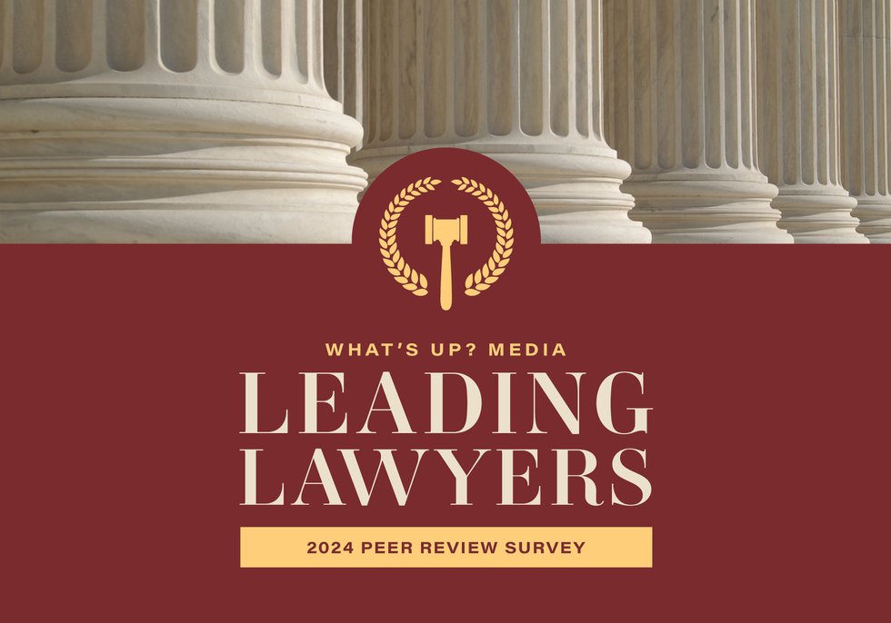 Leading Lawyers 2024 Survey What S Up Media   LawyersSurvey2024headers 