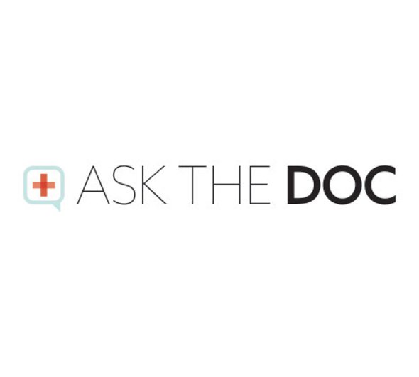 ask-doc.jpg