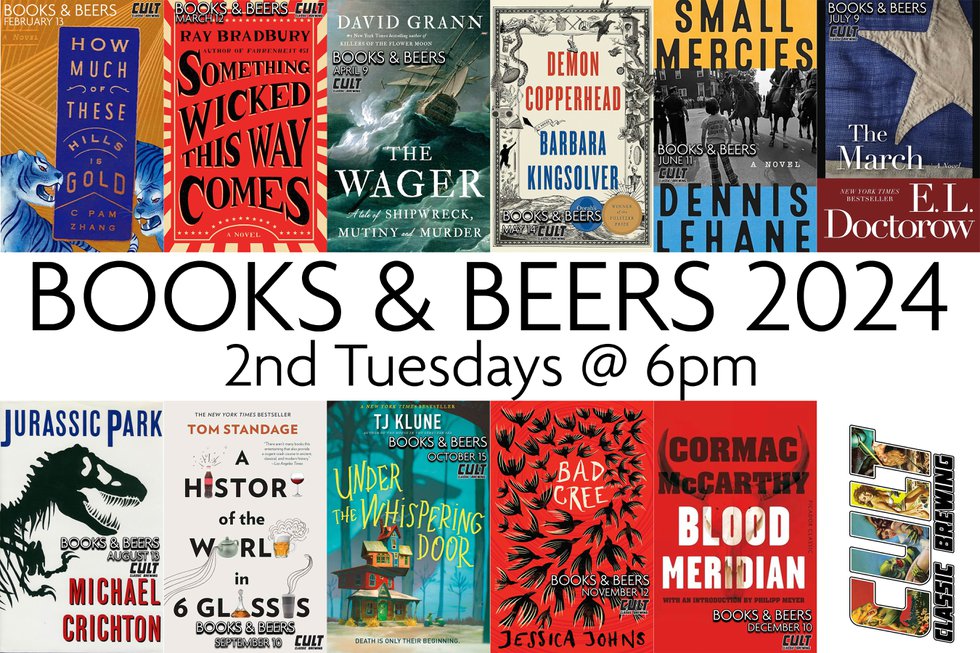 2024 Books and Beers 2436.jpg