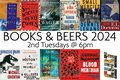 2024 Books and Beers 2436.jpg