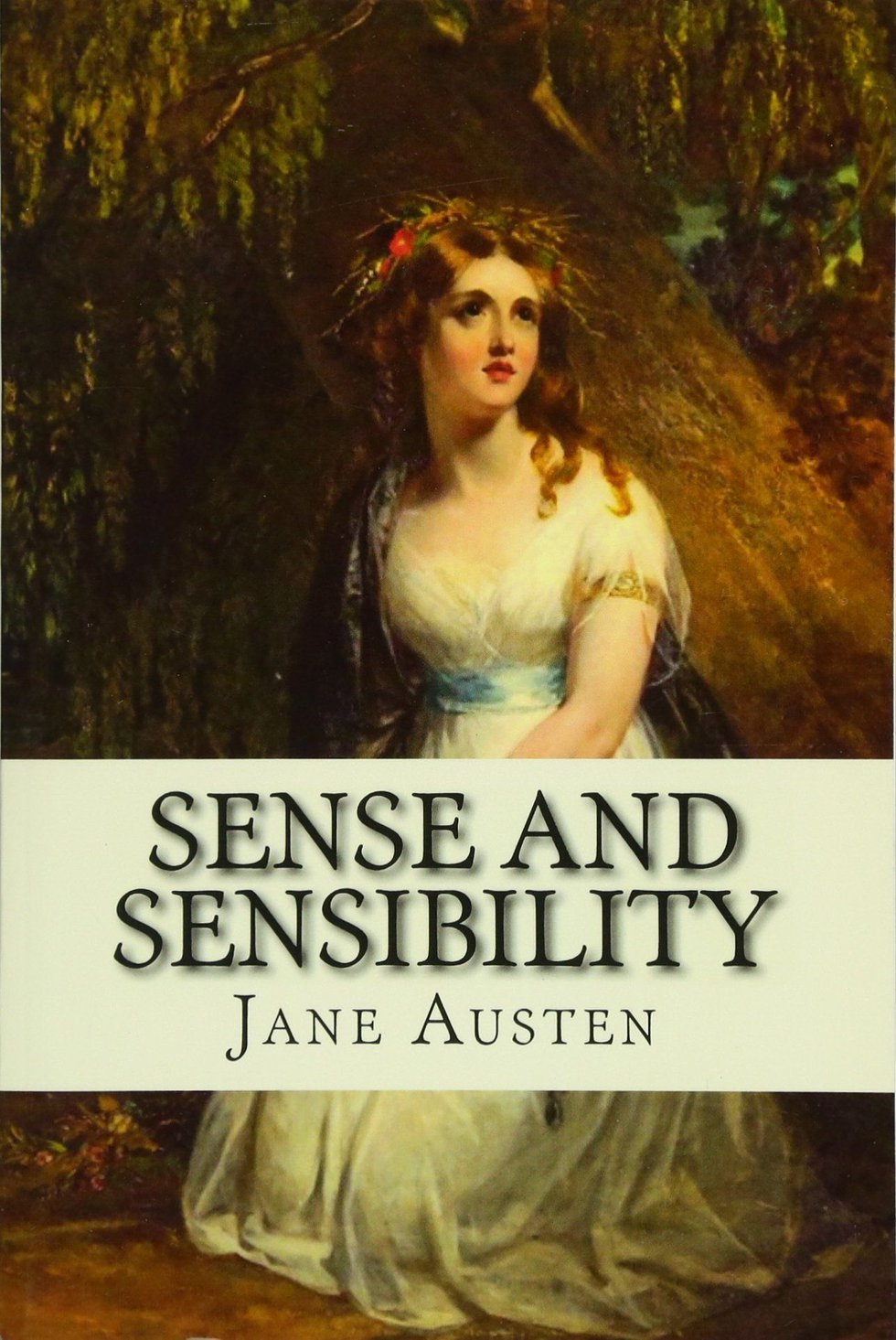 Sense and Sensibility.jpg