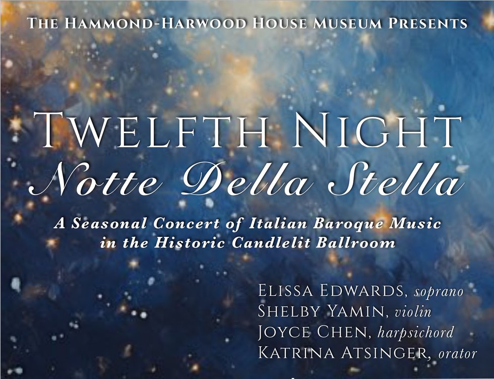 Twelfth-Night-Concert-Poster-2024-Notte-Della-Stelle.png