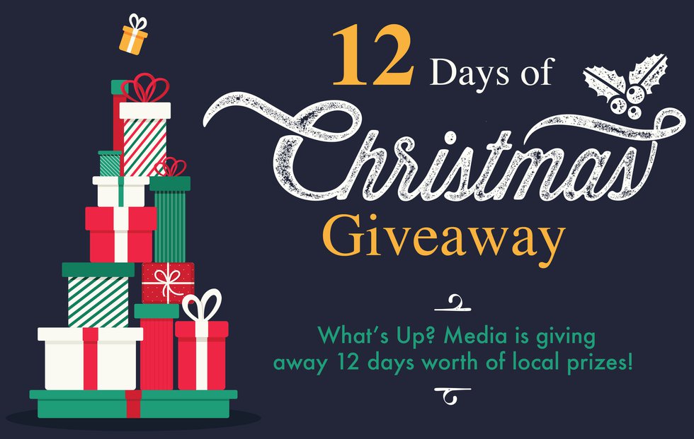 12-days-of-christmas-giveaway-what-s-up-media