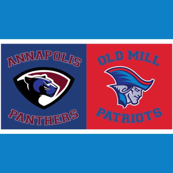 AnnapolisOldMill-768x768.png