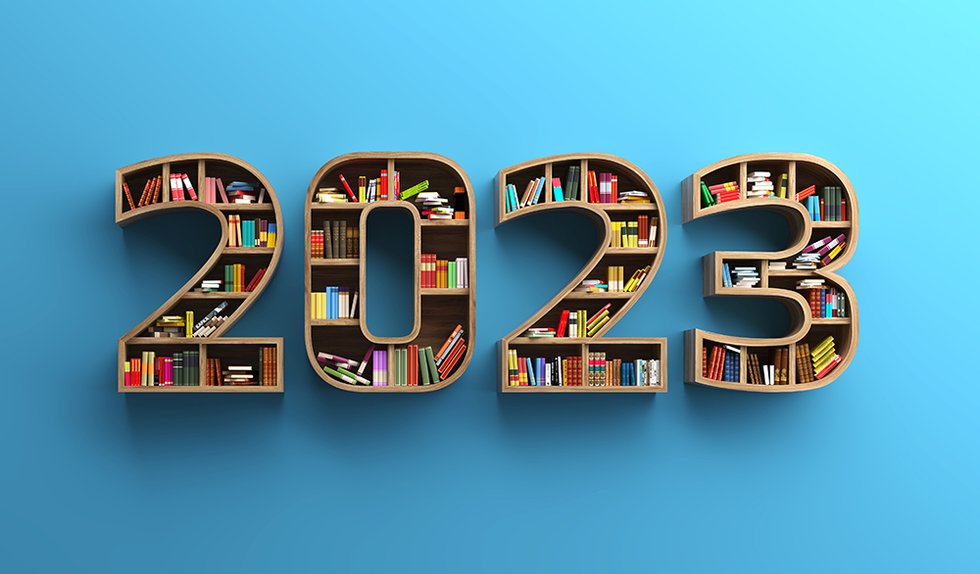 2023-books.jpg