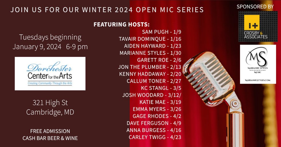 Join us for Open Mic Nights.png