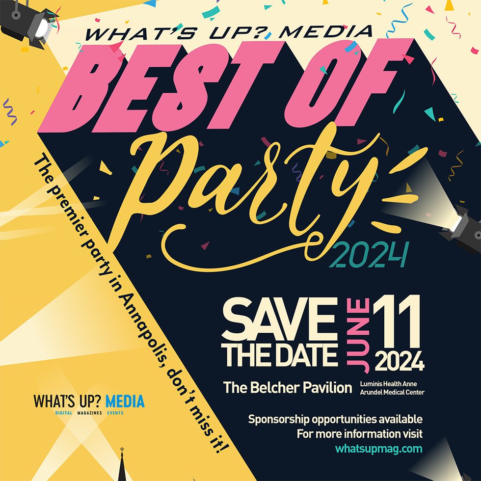 Save The Date What S Up Media S Best Of Party 2024 What S Up Media   BestOfParty SaveDate 124 