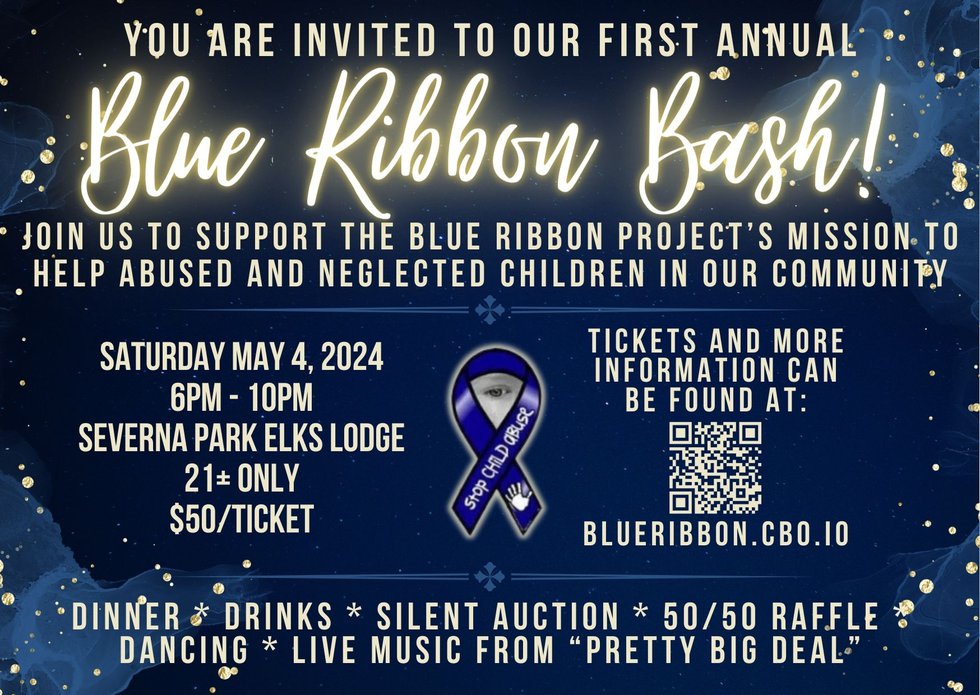 Blue Ribbon Bash invitation final.jpg