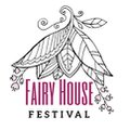 fairyhouse-option2.jpeg