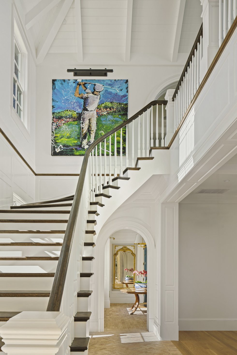 Beacon Hill Residence_Staircase.jpg